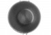 Wok Kohersen Black Cube 32cm - Galeria zdjęcie 8