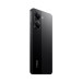 Smartfon Xiaomi Poco X7 Pro 12/512GB Black - Galeria zdjęcie 6