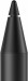 Rysik HP 700 Rechargeable Multi Pen Black MPP 2.0; USI 1.0; AES 2.0 czarny 93Z27AA - Galeria zdjęcie 4