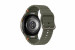 Smartwatch Samsung Galaxy Watch 7 L305 LTE 40mm Green - Galeria zdjęcie 4
