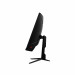 Monitor MSI G27C3F - Galeria zdjęcie 4