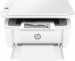 URZĄDZENIE WIELOF. HP LaserJet M140w 7MD72F MFP - Galeria zdjęcie 2