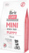 BRIT Care Mini Grain-Free Puppy Lamb - sucha karma dla psa - 7 kg - Galeria zdjęcie 1