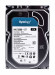 Synology HDD Plus Series (2TB; 3.5"; SATA) - Galeria zdjęcie 4