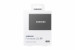Dysk zewnętrzny SSD Samsung T7 (1TB; USB 3.2; szary; MU-PC1T0T/WW) - Galeria zdjęcie 8