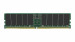 Kingston RDIMM 64GB DDR5 2Rx4 Micron D Renesas 5600MHz PC5-44800 KSM56R46BD4PMI-64MDI - Galeria zdjęcie 2