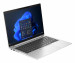 HP EliteBook 830 G11 Ultra 5 125U 13"WUXGA IPS AG 400nits 16GB DDR5 SSD512 Intel Arc Cam 5MPx 56Wh W11Pro - Galeria zdjęcie 2
