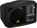 Behringer B205D - Ultrakompaktowy monitor odsłuchowy - Galeria zdjęcie 4