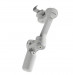 Gimbal Stabilizer MOZA Mini MX3 - Galeria zdjęcie 1