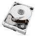 Seagate HDD IW PRO 10TB ST10000NT001 - Galeria zdjęcie 5