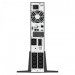 Zasilacz Ever POWERLINE RT PRO 3000 (T/PWPRRT-113K00/00) - Galeria zdjęcie 3
