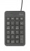 60250446|2|ProductImage|2022-02-21 15:31:49