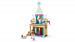 LEGO DISNEY PRINCESS 43265 Kraina lodu: Zamek w Arendelle - Galeria zdjęcie 4