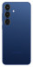 Samsung Galaxy S25 12/128GB Navy - Galeria zdjęcie 4