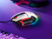 A4TECH MYSZ W95MAX USB SPORTS NAVY A4TMYS47258 - Galeria zdjęcie 6