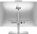 HP AIO EliteOne 840 G9 i5-13500 23.8"FHD TouchScreen IPS 16GB DDR5 SSD512 Intel UHD W11Pro 3Y OnSite - Galeria zdjęcie 10