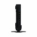 Komputer ASUS NUC 14 ROG RNUC14SRKU9189A2I (MTL-H 45W (U9 185H), 16GB*2 DDR5-5600MHz , 1TB , NVIDIA GeForce RTX 4070, Win11, EU Cord, Mini-PC) - Galeria zdjęcie 4