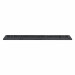 Telewizor Philips 43PUS8209/12 QLED 43'' 4K Ultra HD Titan OS Dolby Atmos Ambilight DVB-T2 Czarny - Galeria zdjęcie 13