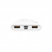 Silicon Power QP15 10000mAh SP10KMAPBKQP150W - Galeria zdjęcie 3