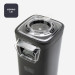 Urządzenie do popcornu Black+Decker BXPC1100E (1100W) - Galeria zdjęcie 12