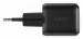 AUKEY ŁADOWARKA SIECIOWA GAN, USB-C, 20W - Galeria zdjęcie 2