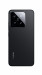 Smartfon Xiaomi 14 12/512GB Black - Galeria zdjęcie 2