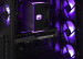 Komputer Actina PB ENDORFY 12400F/16GB/1TB/RTX4060/600W - Galeria zdjęcie 14