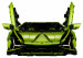 LEGO TECHNIC 42115 Lamborghini Sian FKP 37 - Galeria zdjęcie 5