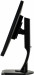 21607351|7|ProductImage|2017-07-07 15:17:35