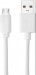 Zestaw startowy plastikowy M/L ZWILLING Fresh & Save 36815-015-0 - Galeria zdjęcie 12