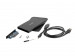 Obudowa natec rhino na dysk 2.5" sata usb czarna nkz-0275 - Galeria zdjęcie 4