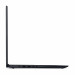 Lenovo IdeaPad 3 17IAU7 i5-1235U 17,3'' FHD 8GB 512SSD W11 - Galeria zdjęcie 7
