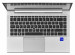 HP EliteBook 840 G8 i7-1165G7 16GB 512GB SSD 14" FHD Win11pro + zasilacz UŻYWANY - Galeria zdjęcie 3