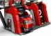 LEGO City 60414 Remiza strażacka z wozem strażackim - Galeria zdjęcie 6