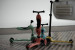 pol_pl_SCOOTANDRIDE-Highwaykick-1-2w1-Jezdzik-i-hulajnoga-1-5-lat-Peach-5824_19.jpg