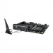 Płyta główna ASUS TUF GAMING B760-PLUS WIFI (90MB1ER0-M1EAY0) - Galeria zdjęcie 6