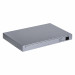 Switch Ubiquiti UniFi Standard 48 PoE 52p PoE ( PoE+: 32;) Managed Gigabit (USW-48-PoE-EU) - Galeria zdjęcie 3