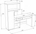 59249256|4|ProductImage|2022-01-11 15:12:17
