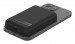 Powerbank bezprzewodowy Belkin BoostCharge Magnetic Wireless Power Bank 5K + Stand MagSafe Compatible 5000mAh 7,5W Black - Galeria zdjęcie 5