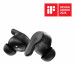 EPOS ADAPT E1TWS SCANDINAVIAN BLACK BLUETOOTH - Galeria zdjęcie 21
