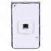 Acces Point Wi-Fi 5 Ubiquiti UniFi In-Wall HD 2.4GHz(2 x 2)/5GHz(4 x 4) PoE+/PoE 5x1G - Galeria zdjęcie 4
