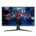 MONITOR ASUS 32" XG32AQ ROG Strix - Galeria zdjęcie 1