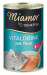 MIAMOR Vitaldrink Z Tuńczykiem Puszka 135g - Galeria zdjęcie 1