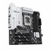 Płyta główna ASUS PRIME Z890M-PLUS WIFI (90MB1J80-M0EAY0) - Galeria zdjęcie 5