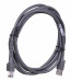 Motorola LS2208, 1D, USB, czarny - Galeria zdjęcie 8