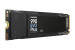 Dysk SSD Samsung 990 EVO Plus 2TB M.2  PCI-E x4  NVMe 5.0x2 - Galeria zdjęcie 5