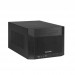 OBUDOWA CHIEFTEC PRO CUBE MINI CN-01B-OP - Galeria zdjęcie 2