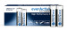 EVERACTIVE BATERIE ALKALICZNE PRO ALKALINE LR610PA - Galeria zdjęcie 1