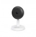 Kamera IP Wi-fi Foscam X4 INDOOR 4MP - Galeria zdjęcie 2