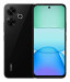 Smartfon Xiaomi Redmi 13 8/256GB 4G DS Midnight Black - Galeria zdjęcie 1